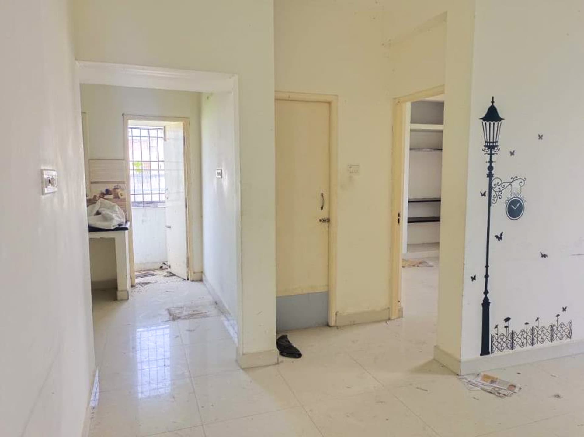 Property Photos 18
