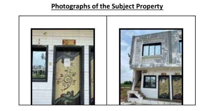 Property Photos 1