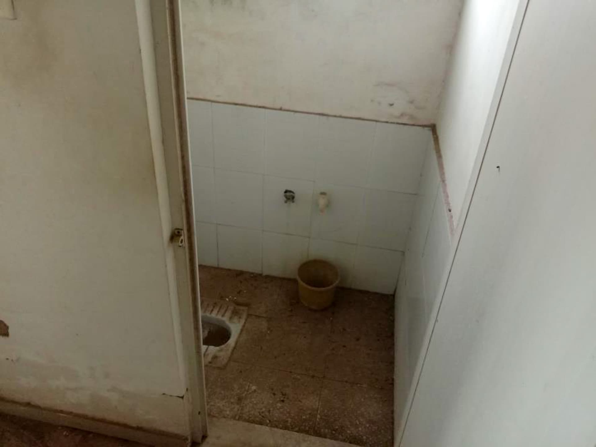 Property Photos 22