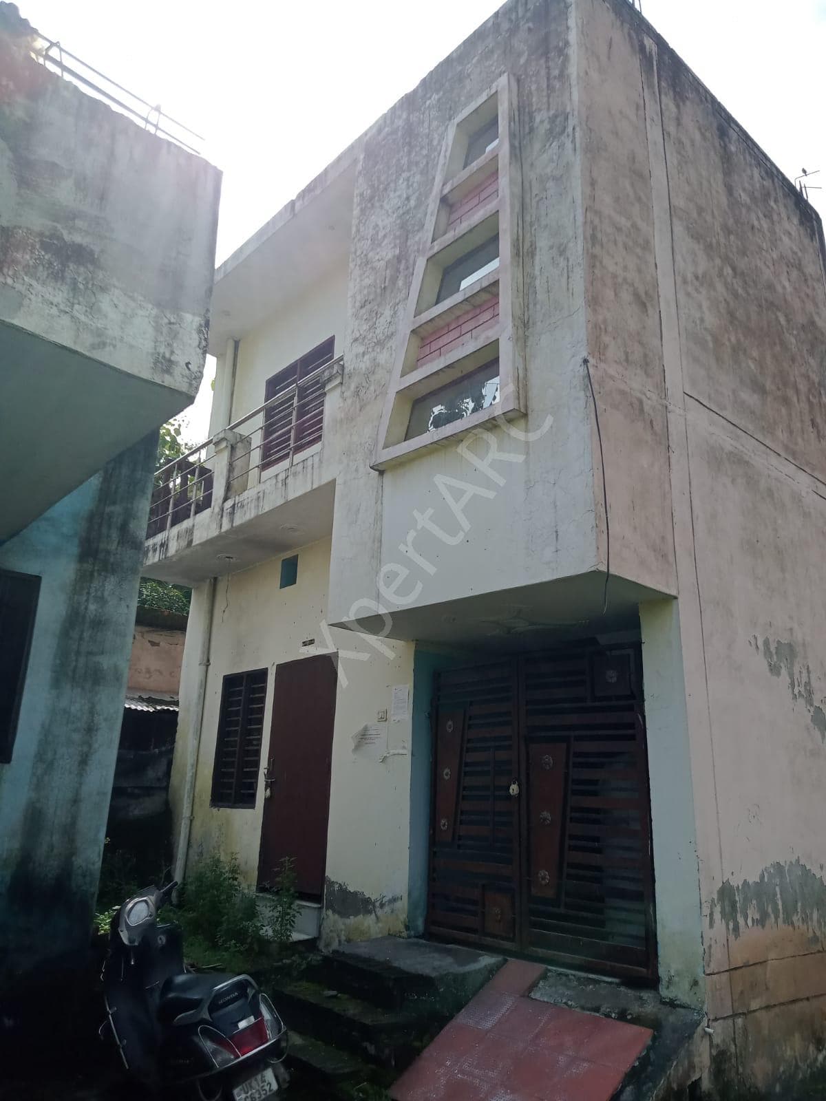 Property Photos 2