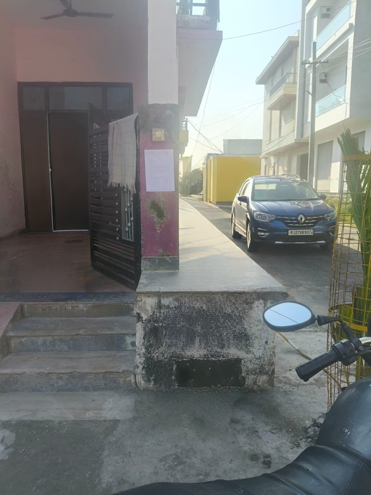 Property Photos 1