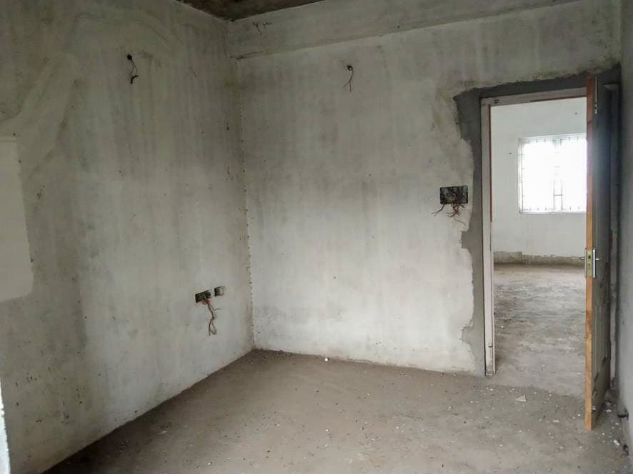 Property Photos 28