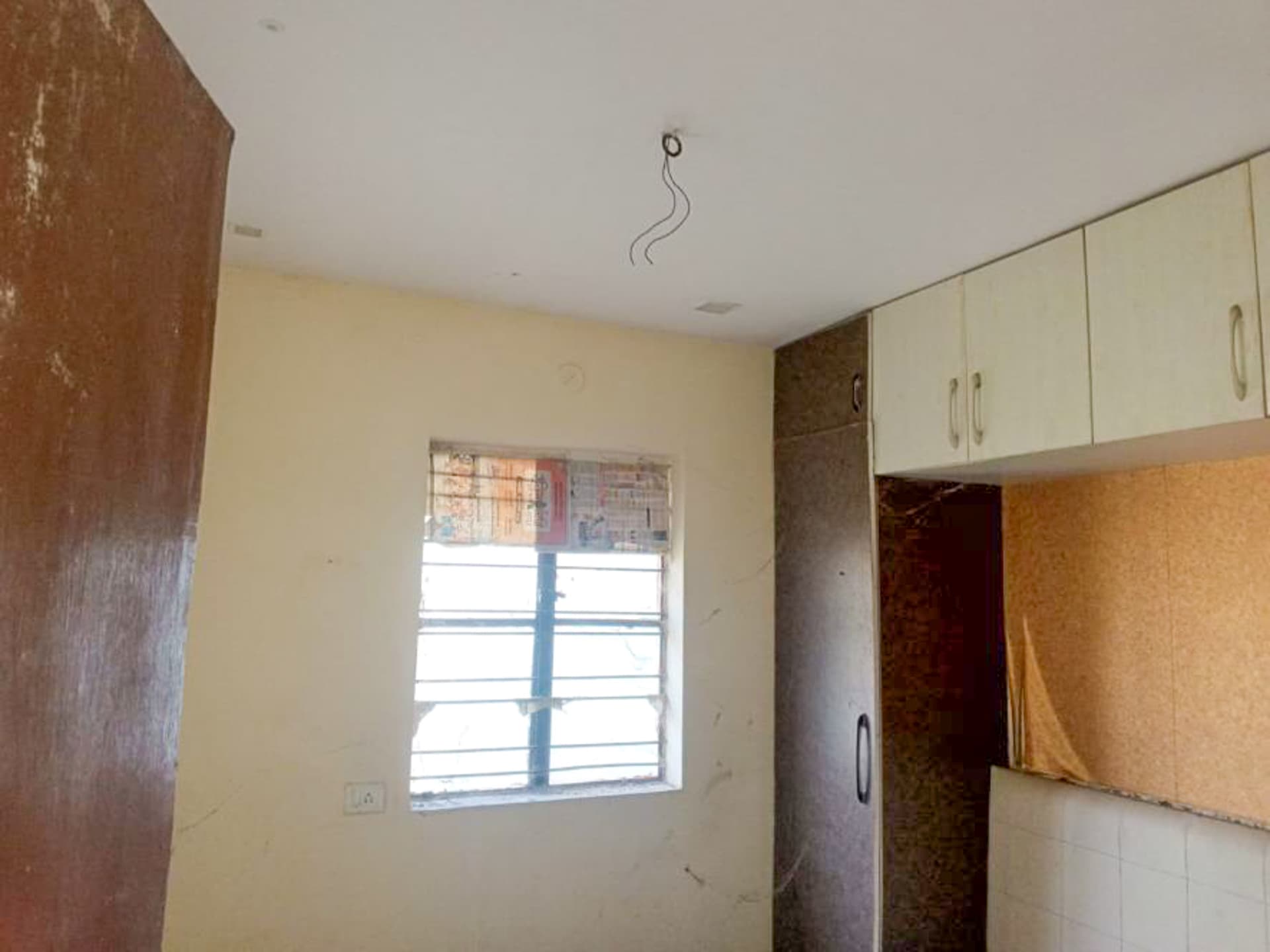 Property Photos 14