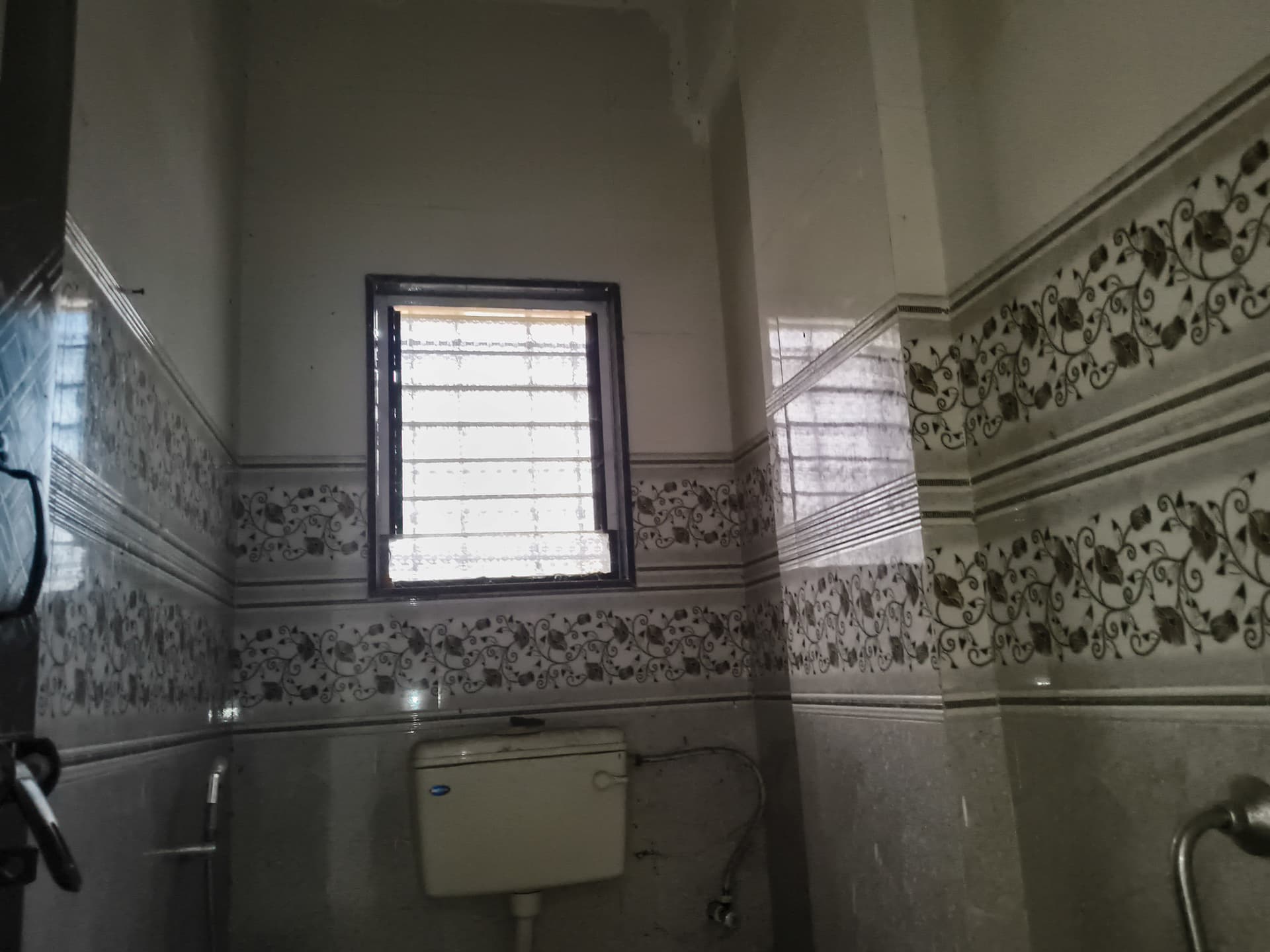 Property Photos 6