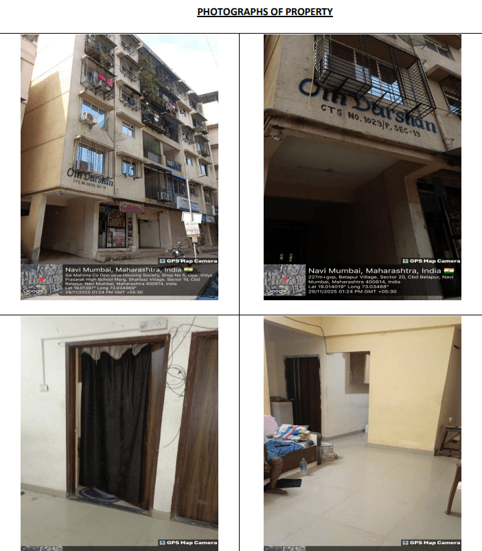 Property Photos 1