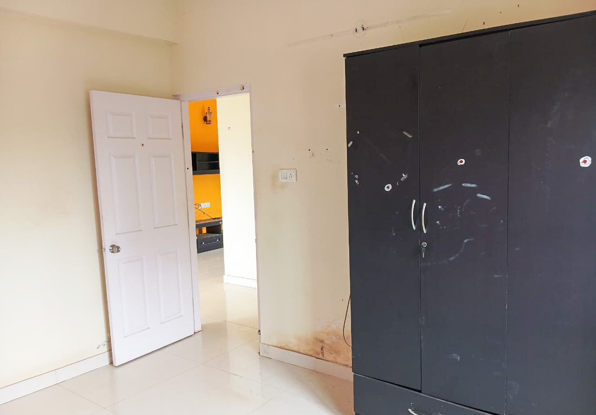 Property Photos 18