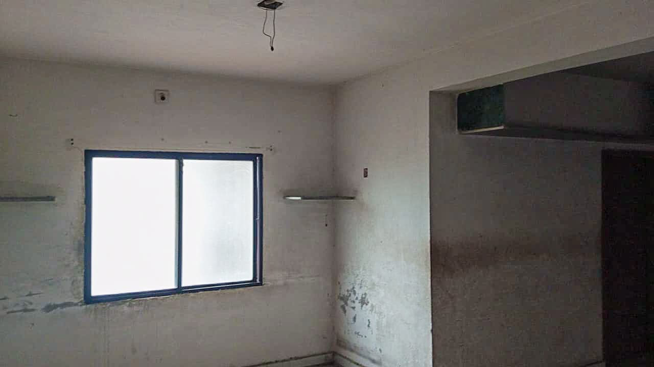 Property Photos 8