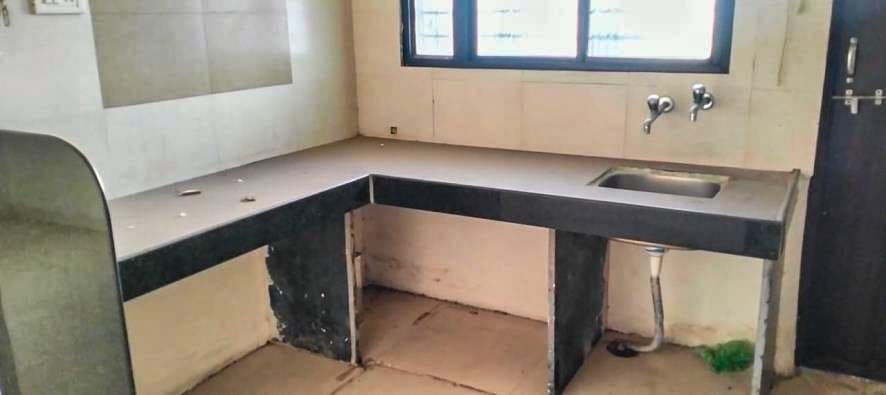 Property Photos 17