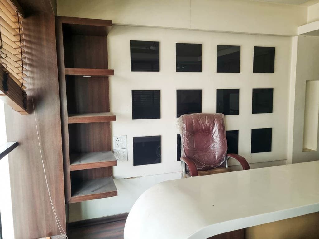 Property Photos 9
