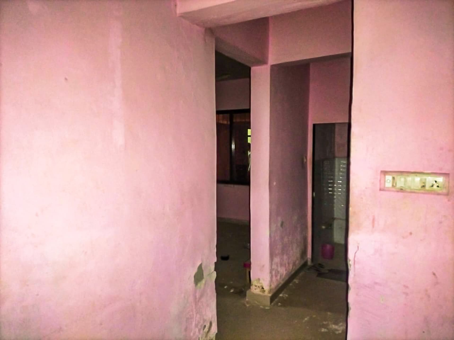 Property Photos 7