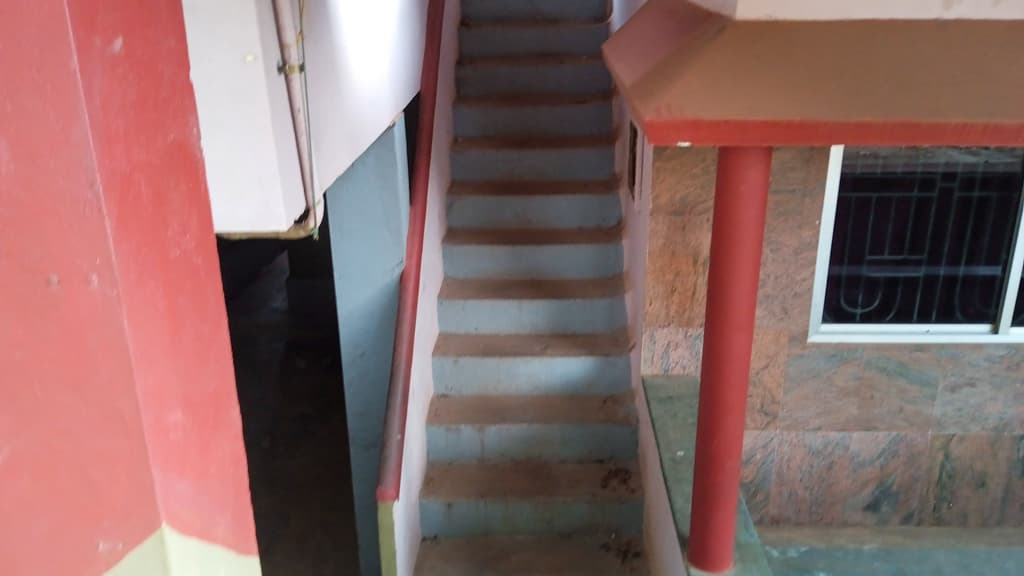 Property Photos 9