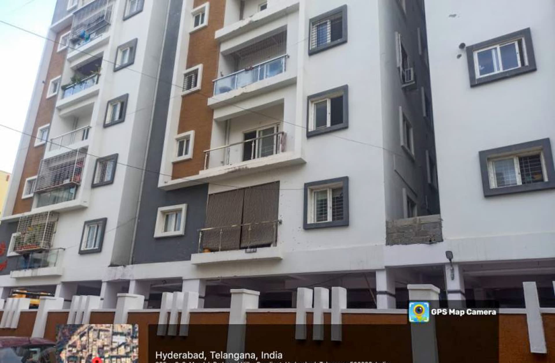 Property Photos 22
