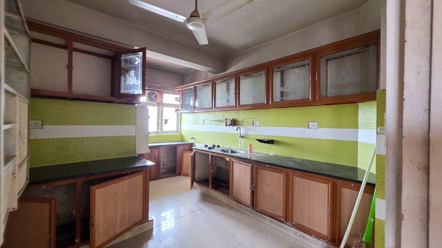 Property Photos 20