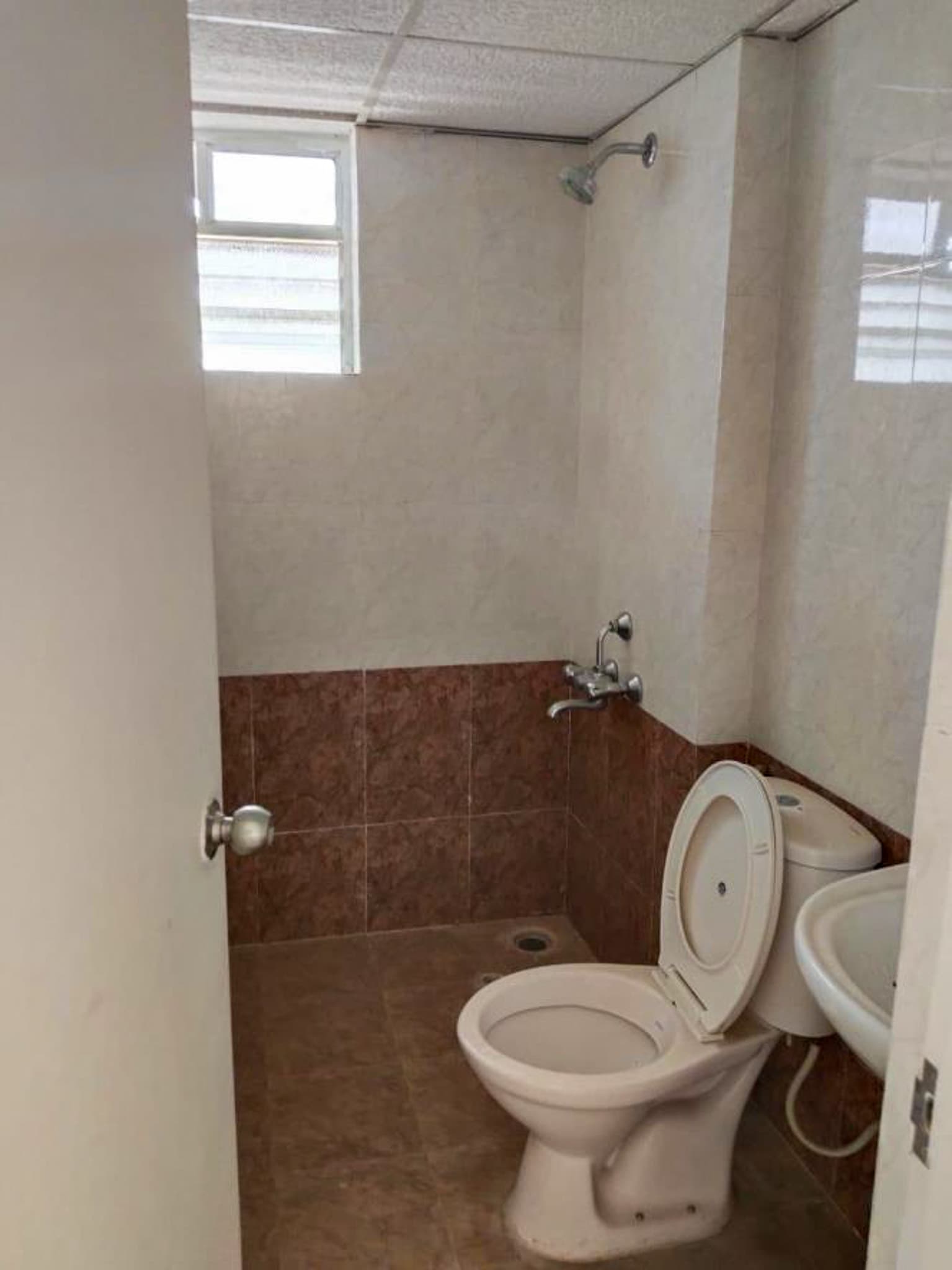 Property Photos 12