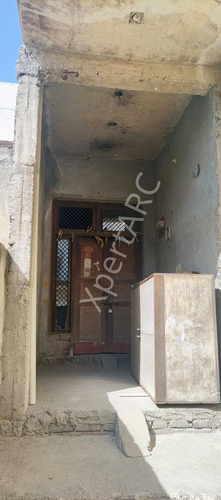 Property Photos 8