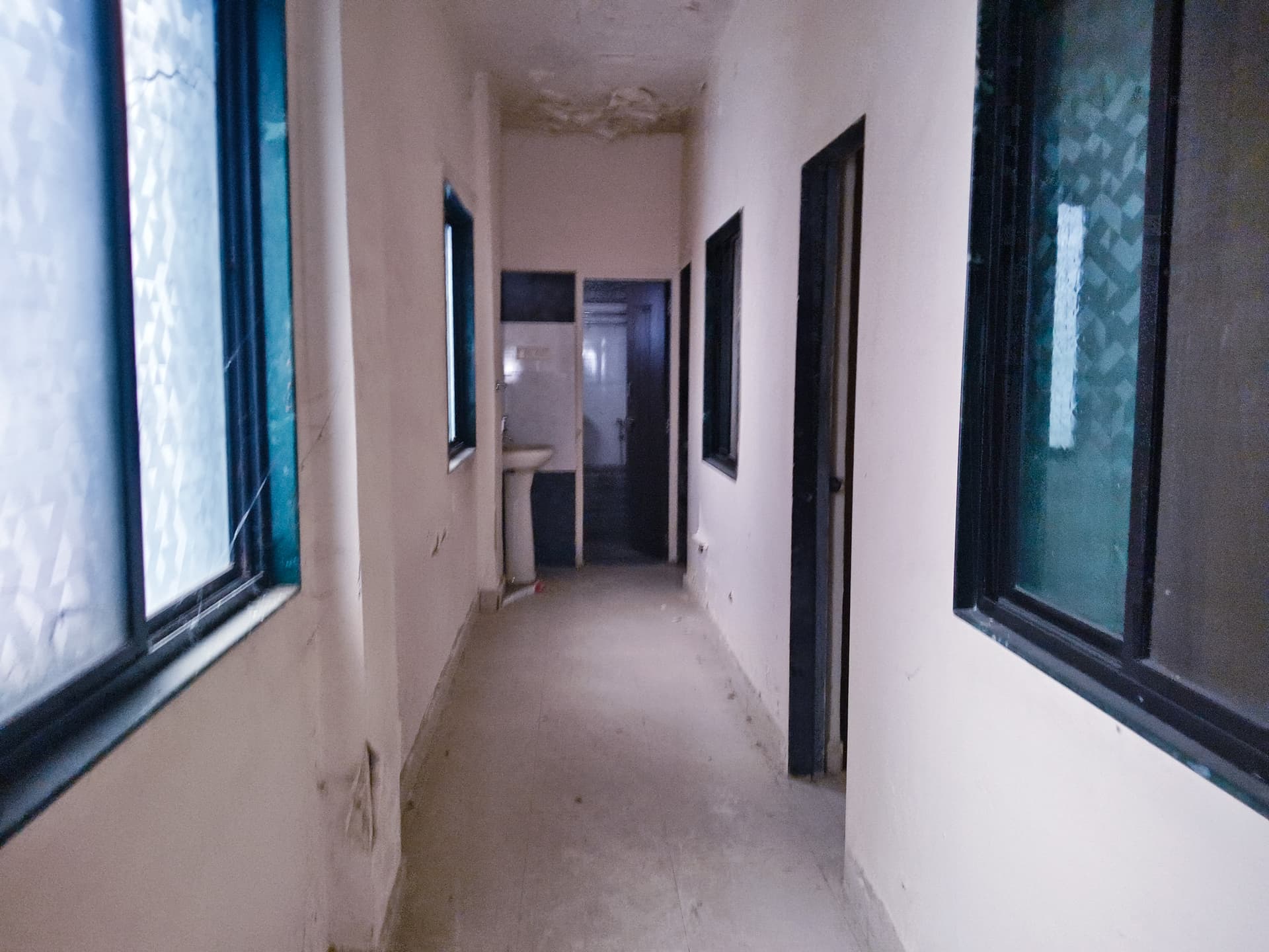 Property Photos 42