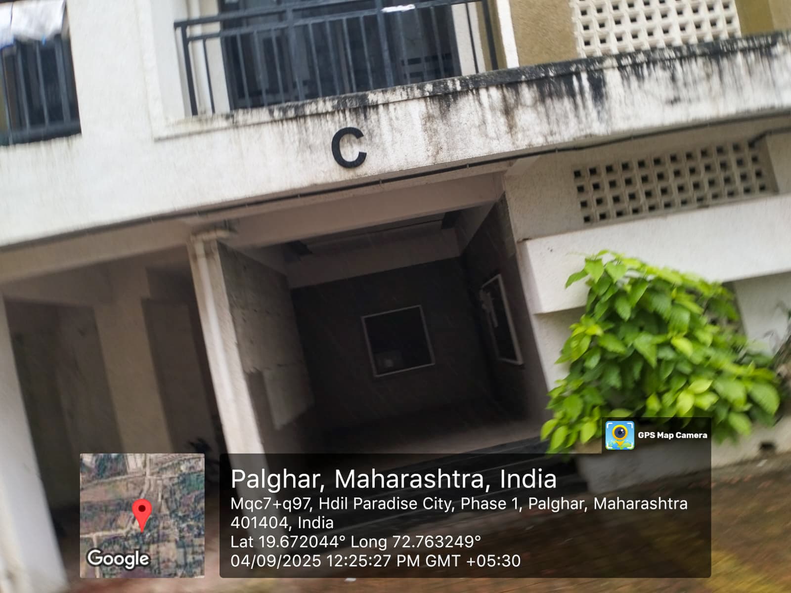 Property Photos 14