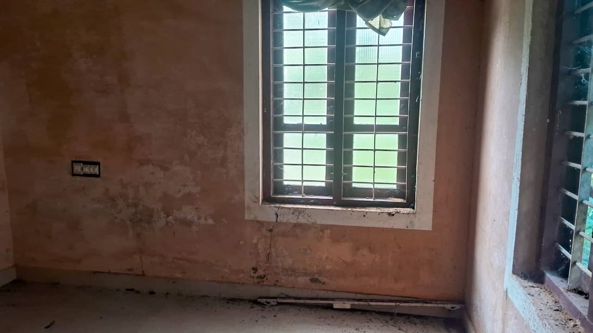 Property Photos 18