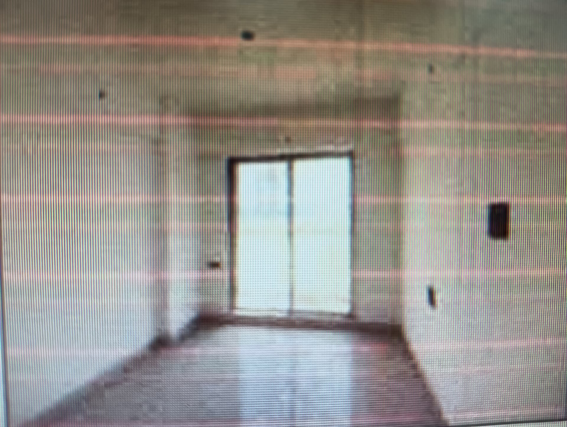 Property Photos 3