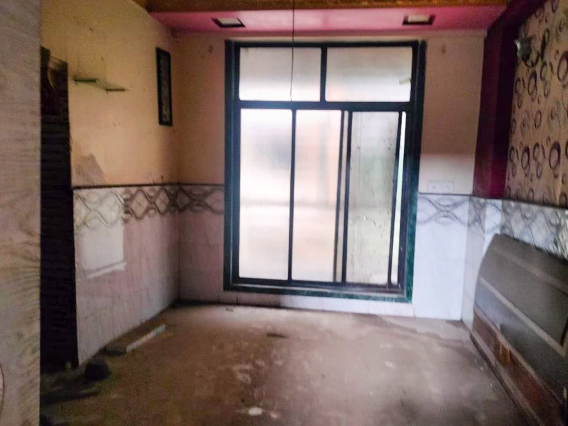 Property Photos 6