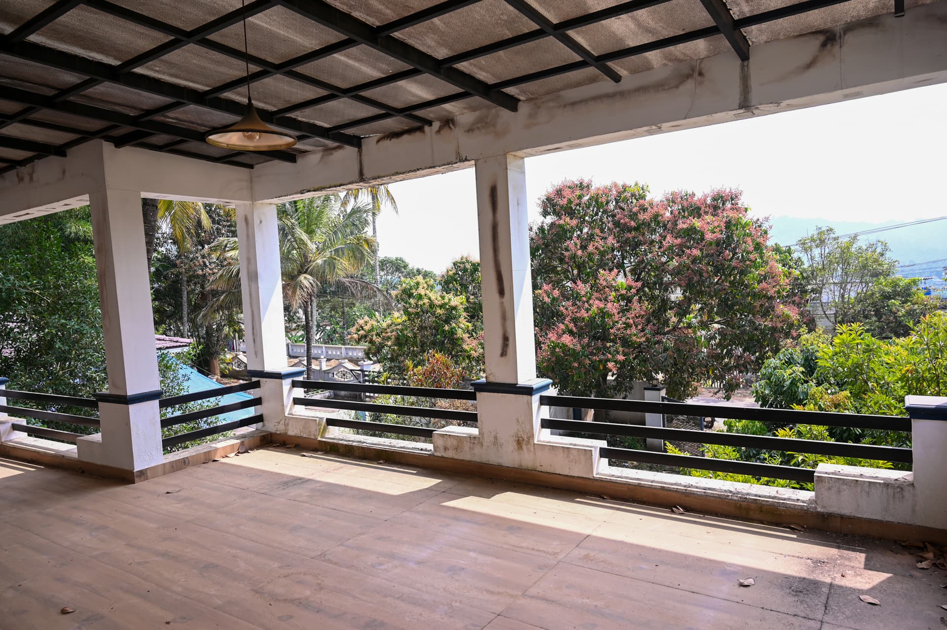 Property Photos 24