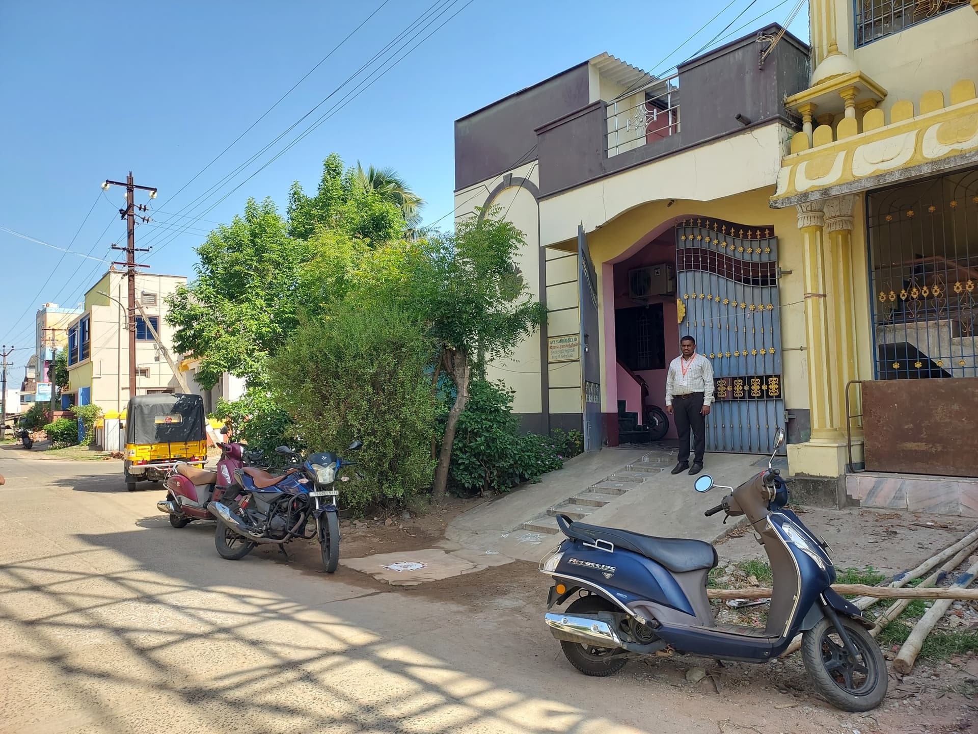 Property Photos 2
