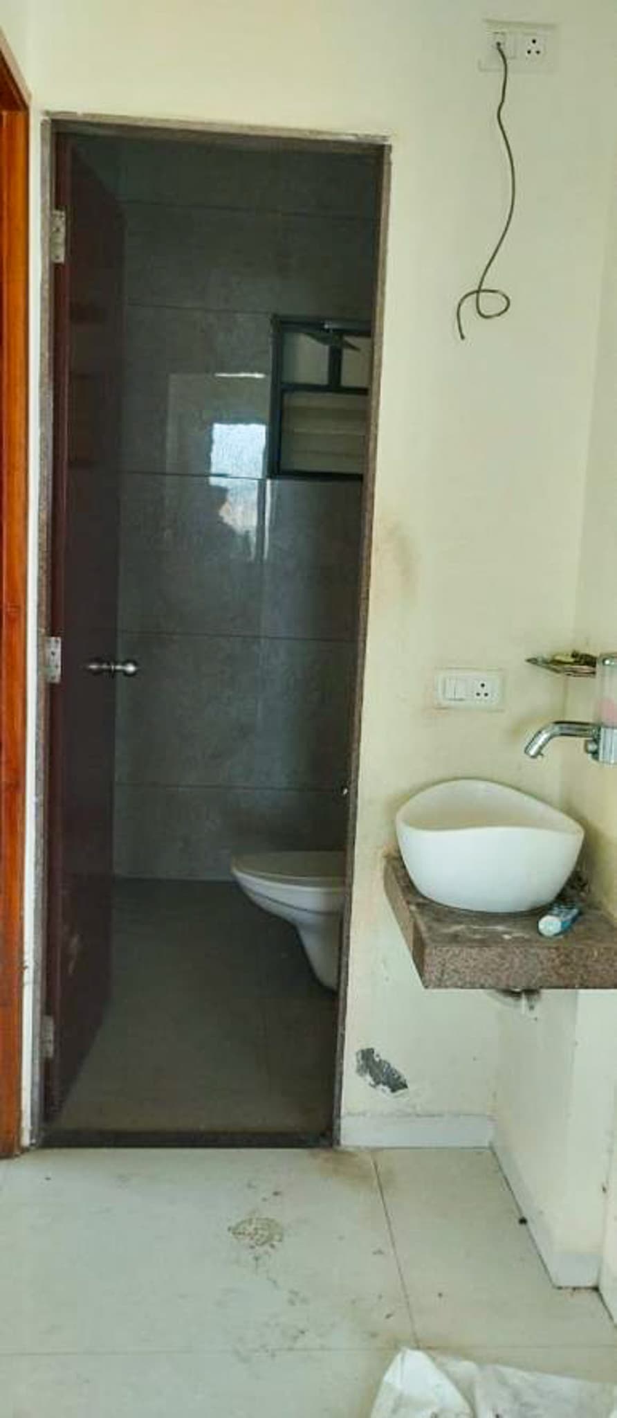 Property Photos 8