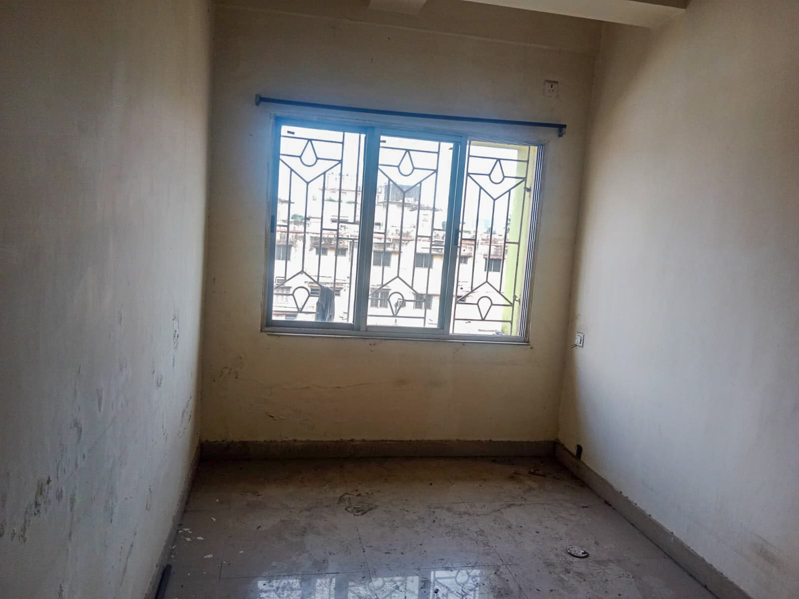 Property Photos 5