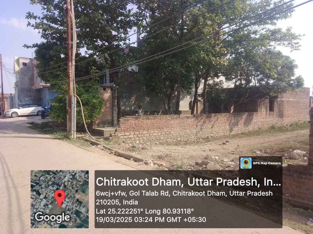 Property Photos 1