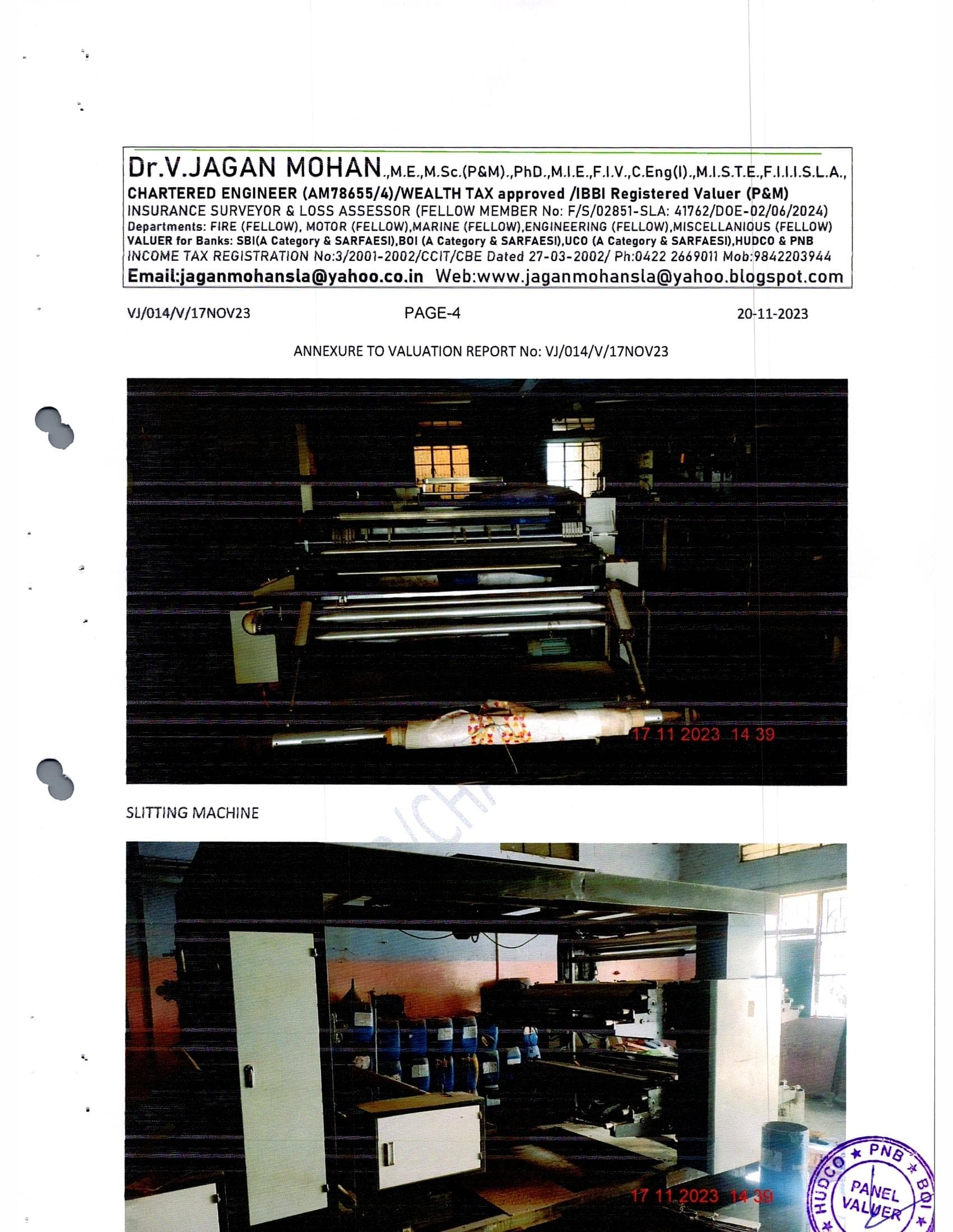 Property Photos 2
