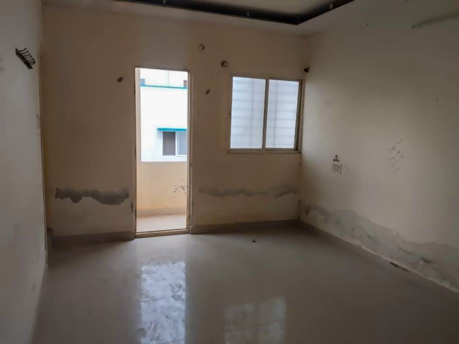 Property Photos 7