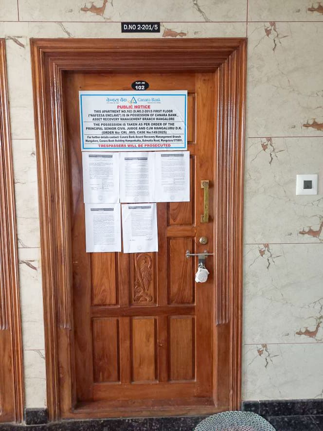 Property Photos 2