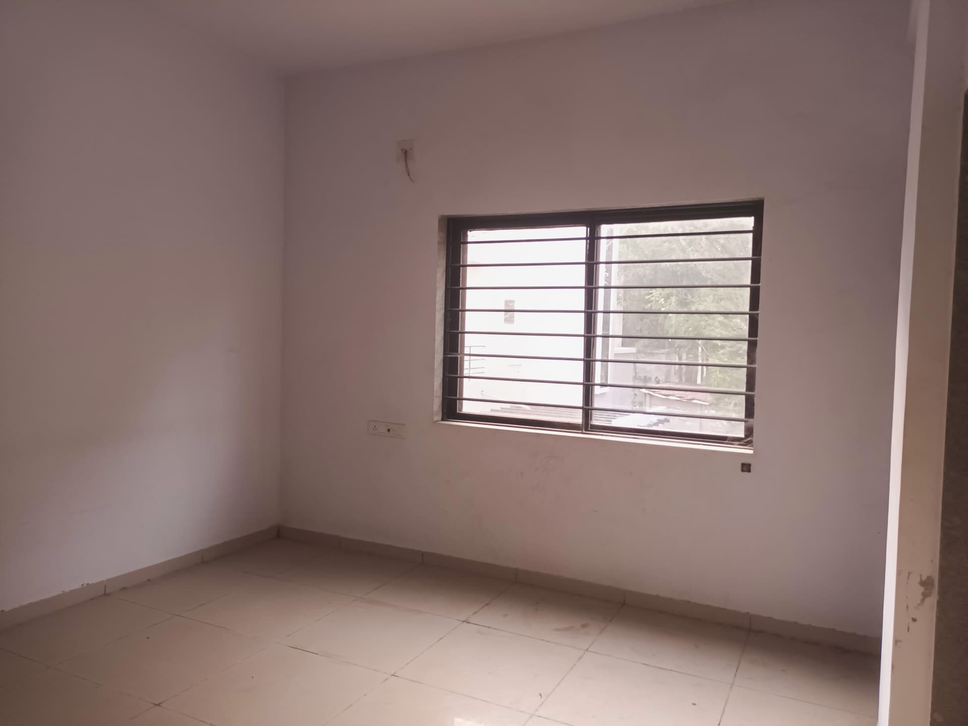 Property Photos 11