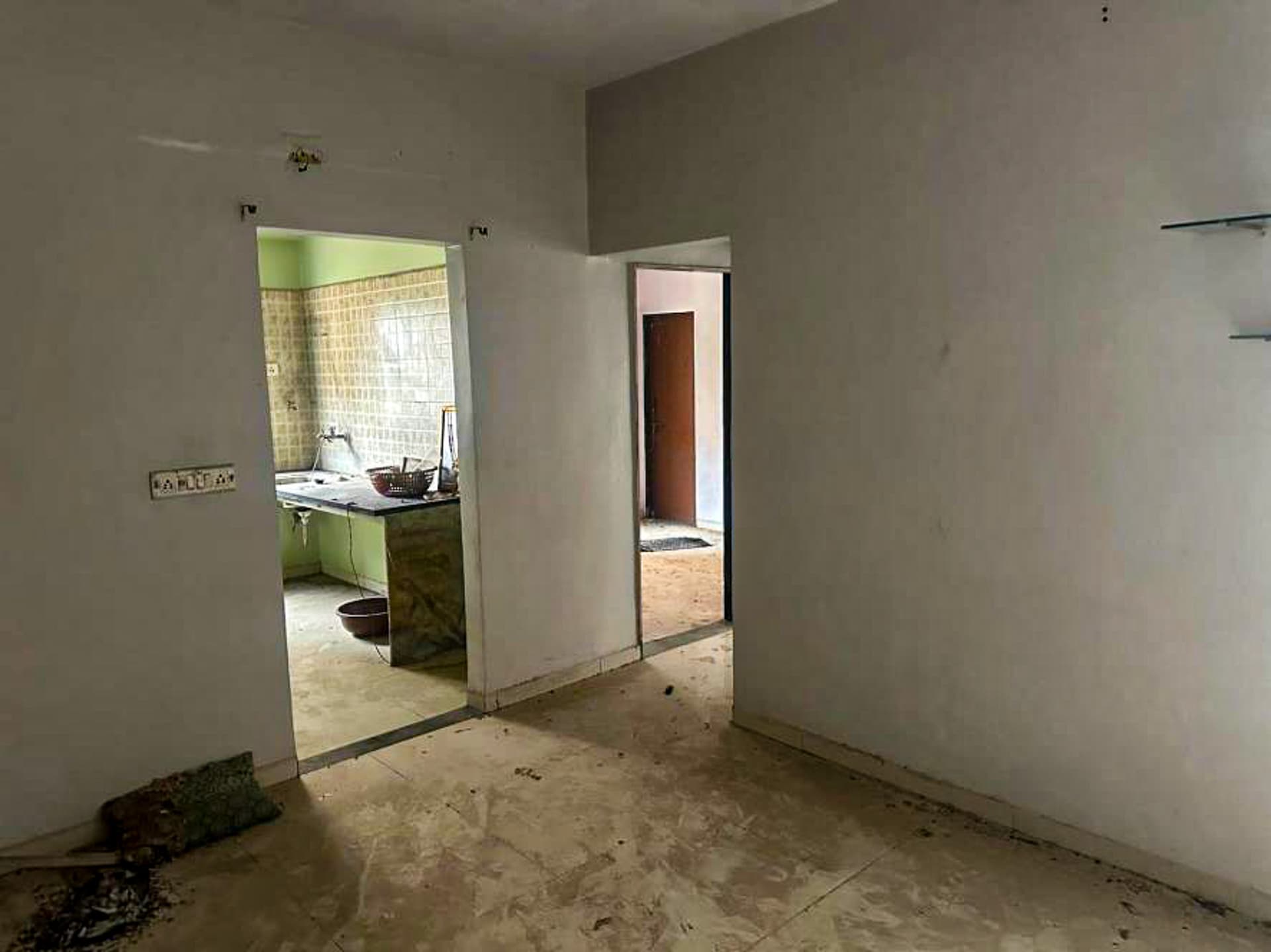 Property Photos 11