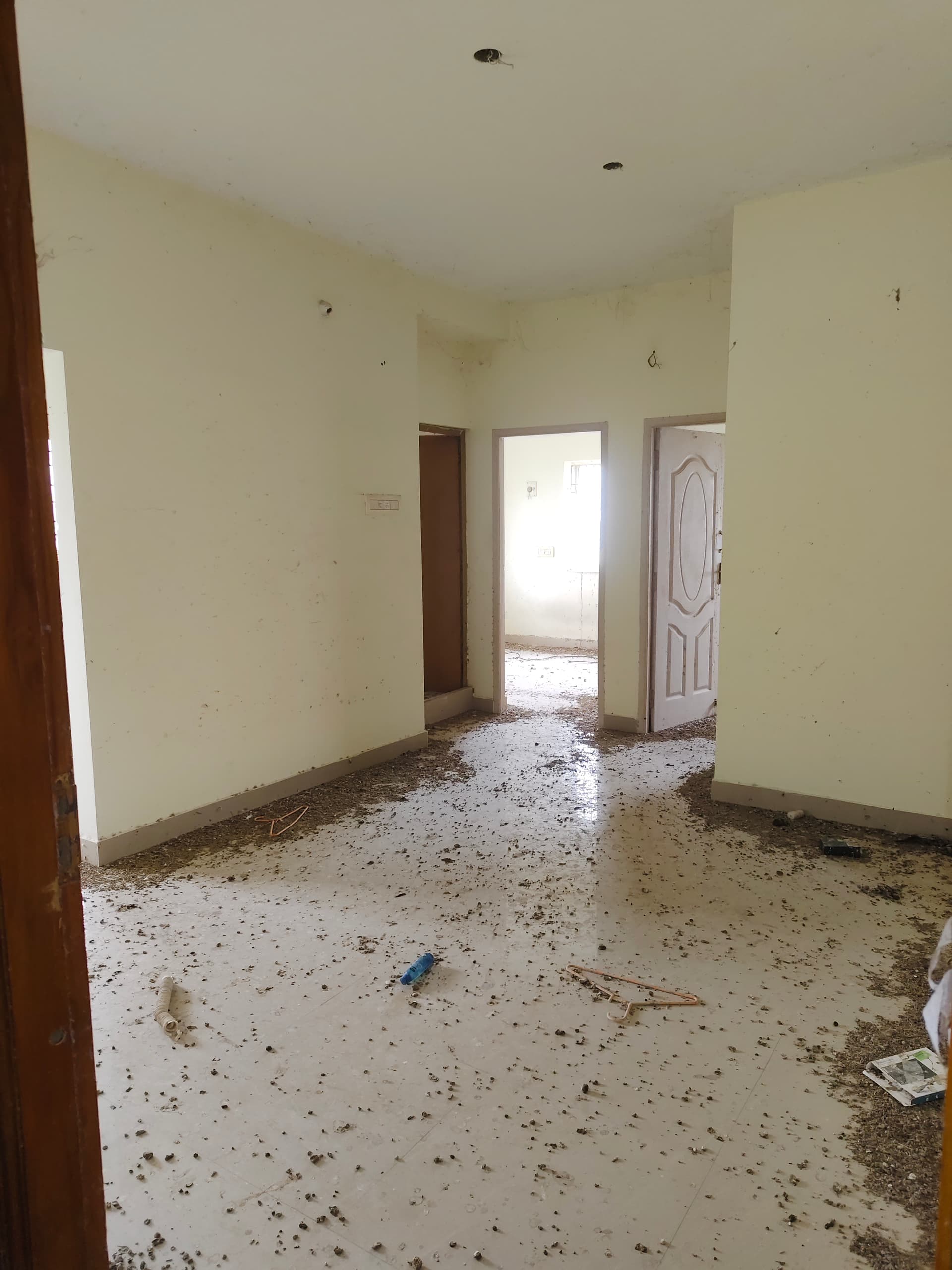 Property Photos 4