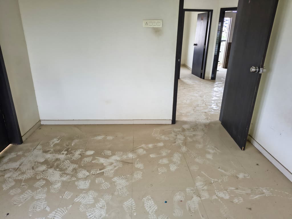 Property Photos 5