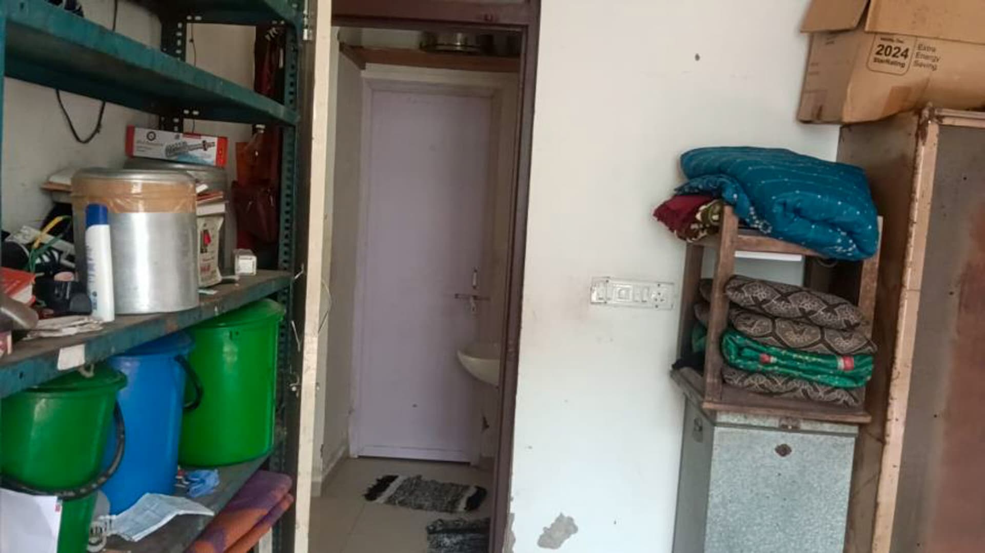 Property Photos 11