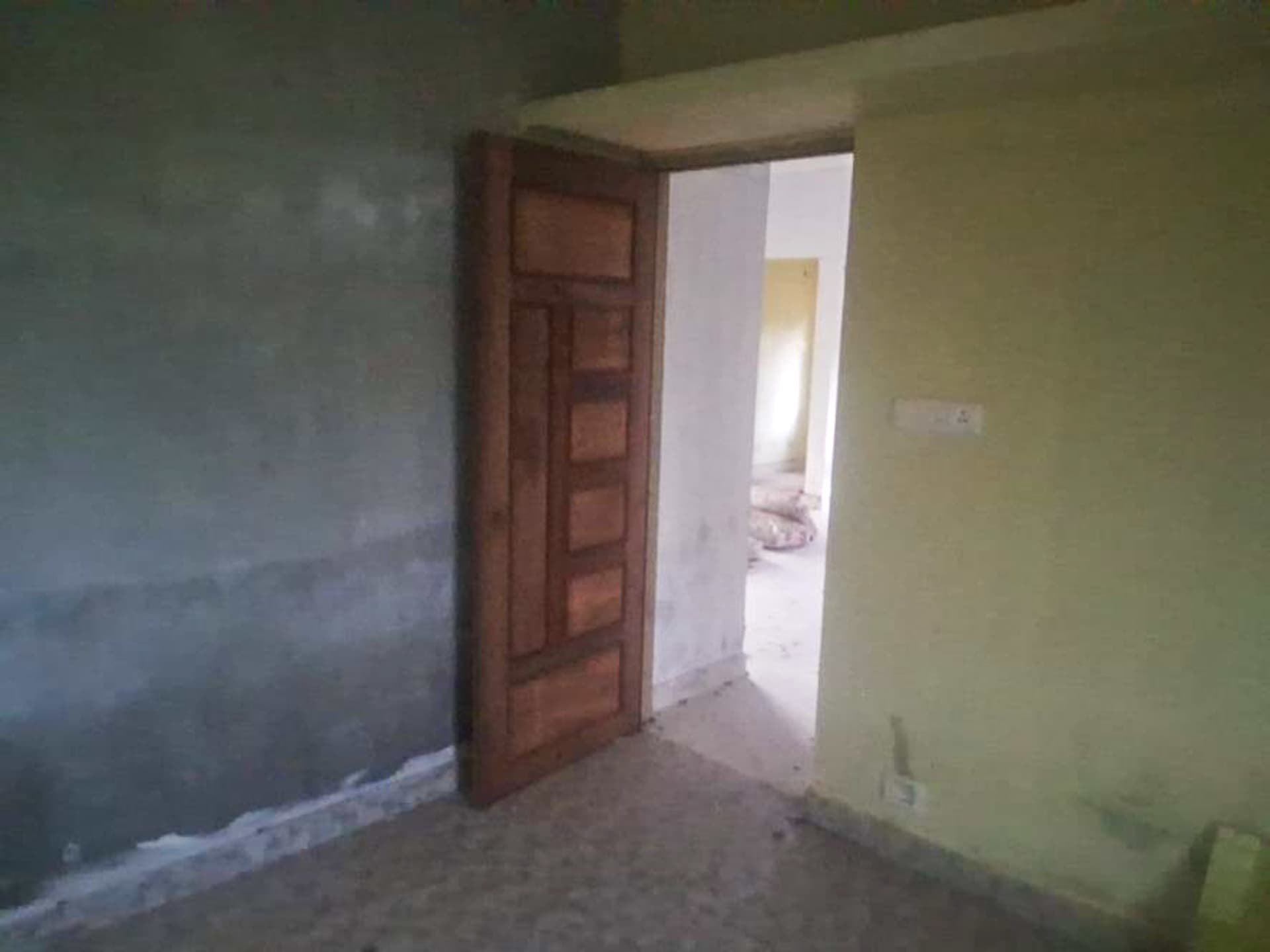 Property Photos 18