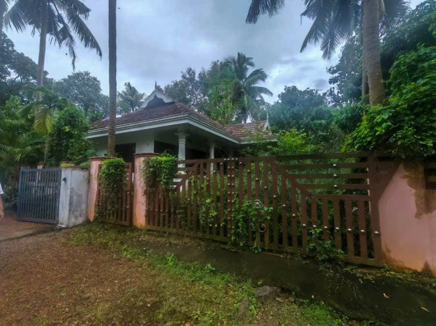 Property Photos 18