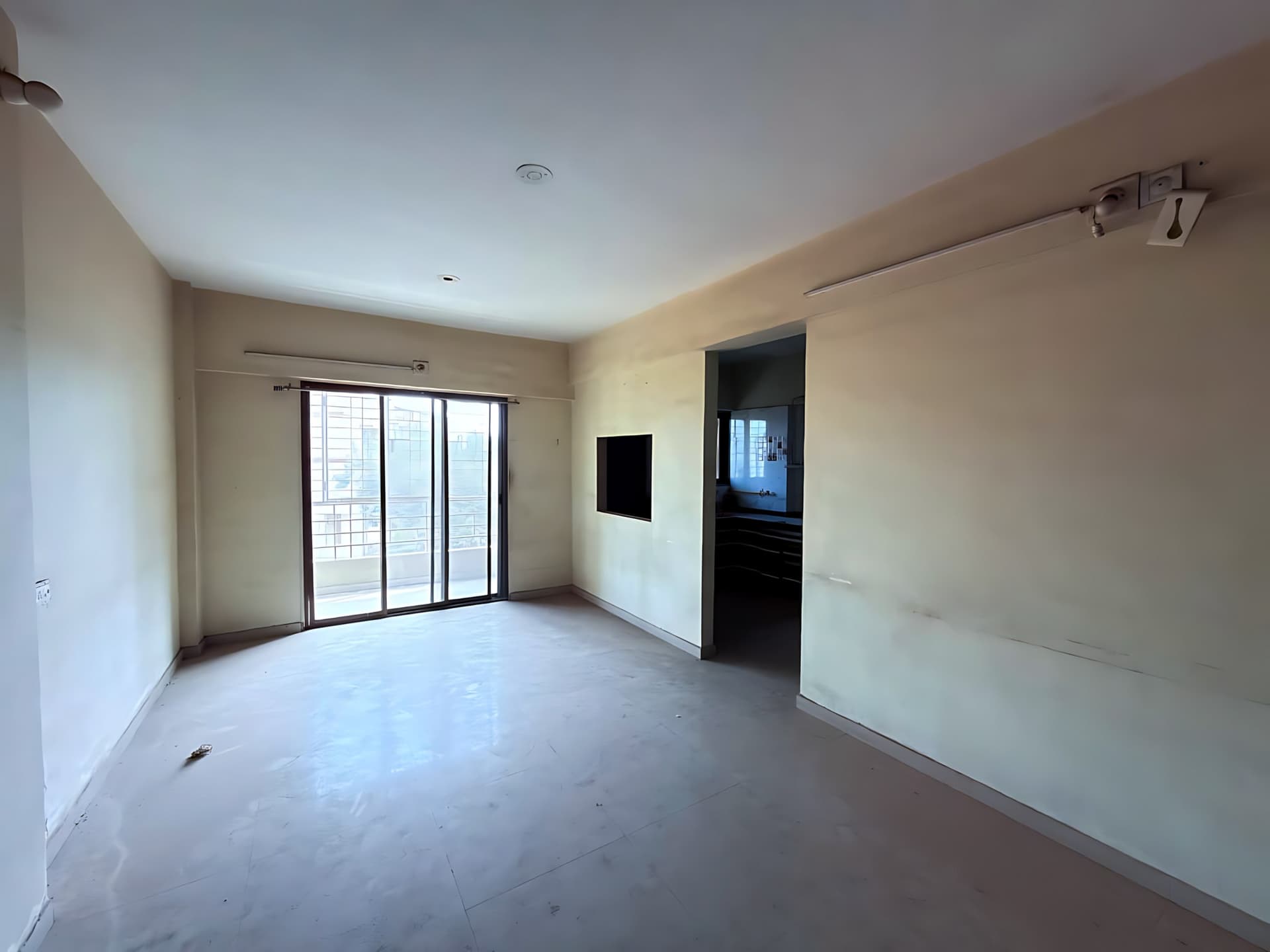 Property Photos 24