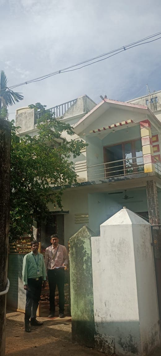 Property Photos 1