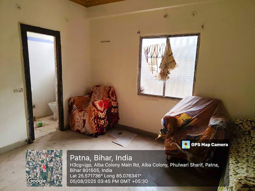 Property Photos 2