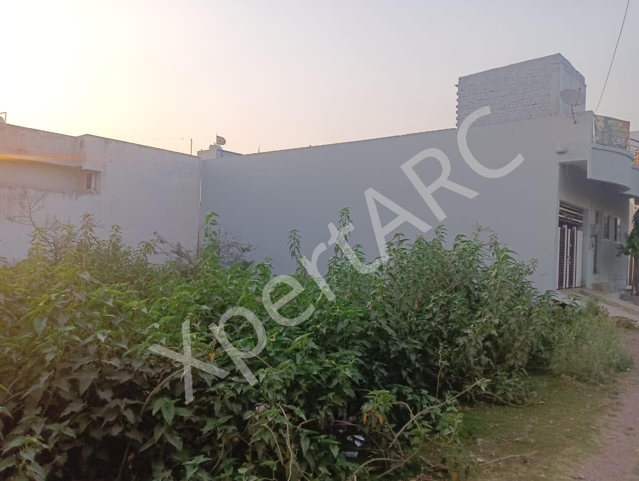 Property Photos 3