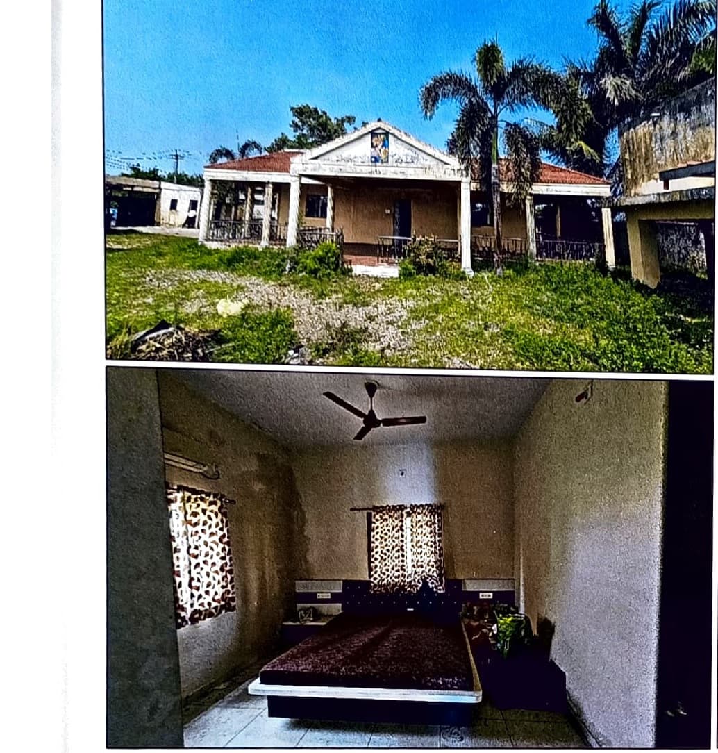 Property Photos 2