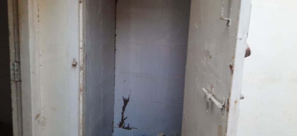 Property Photos 7
