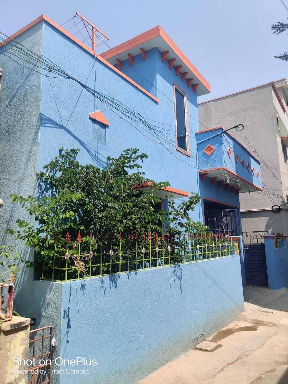Property Photos 2