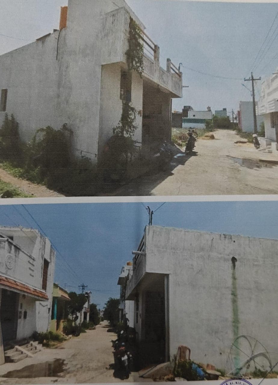 Property Photos 2