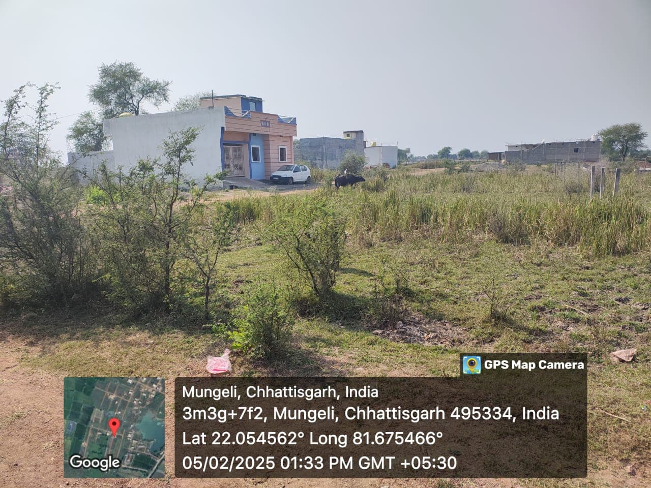 Property Photos 2