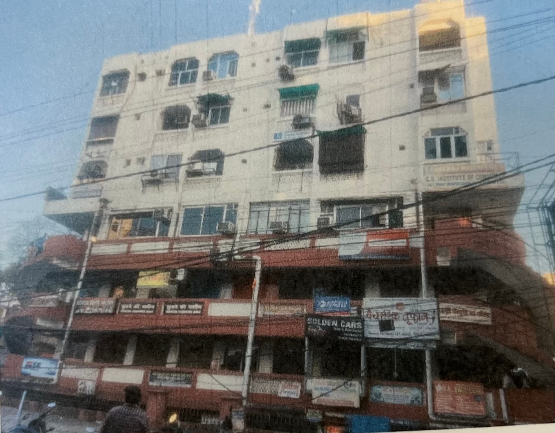 Property Photos 4