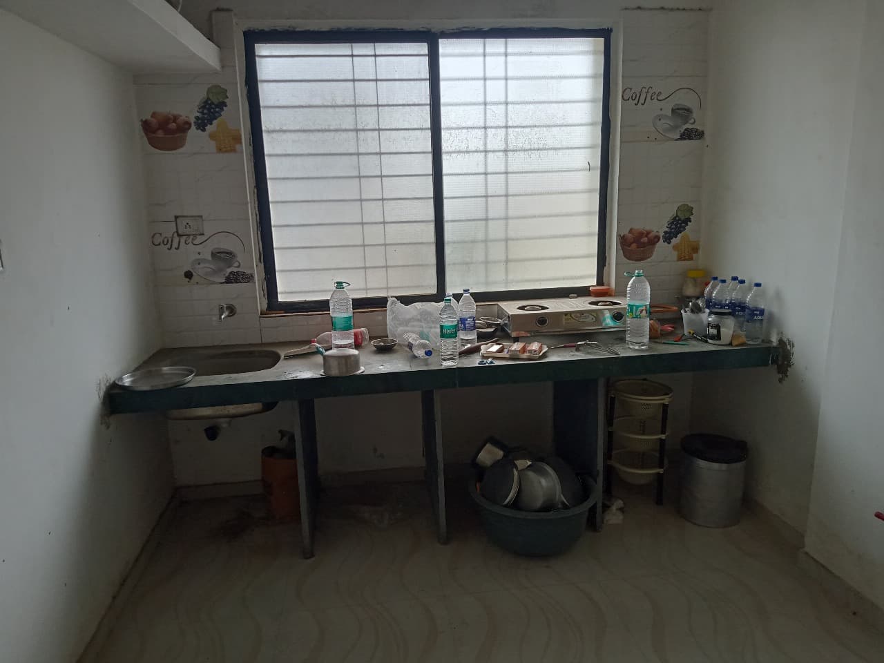 Property Photos 3